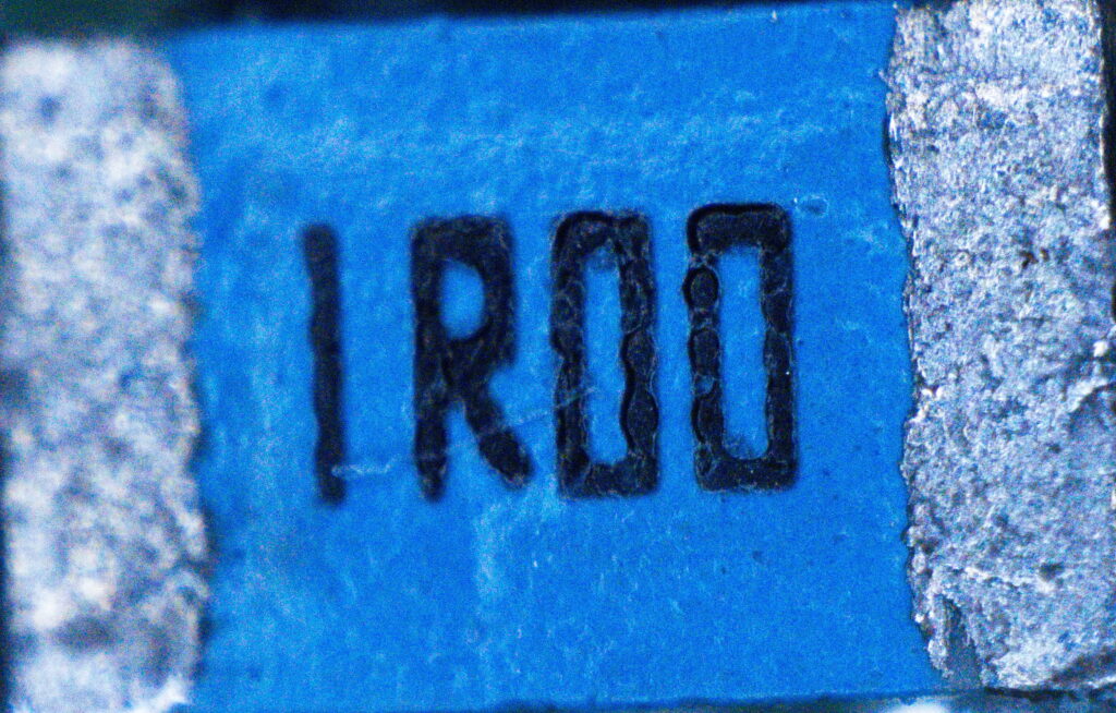 Mitakon @10x